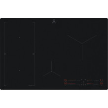 Electrolux EIS82453IT