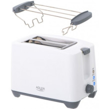Adleris AD 3216