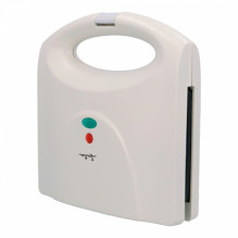 Jata JESW123
