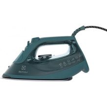 „Electrolux E6SI1-6PG“ „Electrolux E6SI1-6PG“