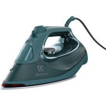 „Electrolux E6SI1-6PG“ „Electrolux E6SI1-6PG“