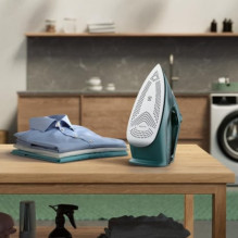 „Electrolux E6SI1-6PG“ „Electrolux E6SI1-6PG“