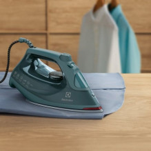 „Electrolux E6SI1-6PG“ „Electrolux E6SI1-6PG“