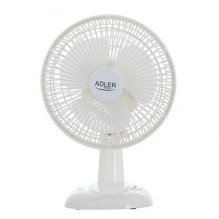 Adleris AD 7317