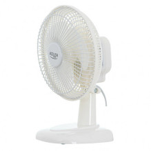 Adler AD 7317 Adler AD 7317