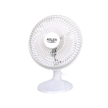 Adler AD 7317 Adler AD 7317