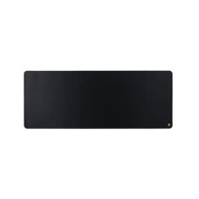 Deltaco GAMING Mouse Pad / GAM-006