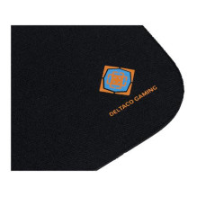 Deltaco GAMING Mouse Pad / GAM-006