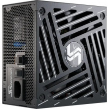 Sezoninis Focus GX ATX 3 1000W