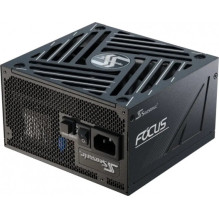 Sezoninis Focus GX ATX 3 1000W