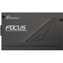 Sezoninis Focus GX ATX 3 1000W