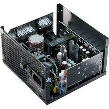 Sezoninis Focus GX ATX 3 1000W