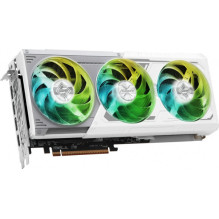 ASRock Radeon RX 9070 Steel Legend 16GB GDDR6 256bit vaizdo plokštė