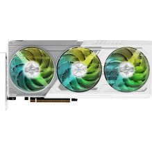 Asrock Radeon RX 9070 Steel Legend 16GB GDDR6 256bit Asrock Radeon RX 9070 Steel Legend 16GB GDDR6 256bit