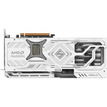 Asrock Radeon RX 9070 Steel Legend 16GB GDDR6 256bit Asrock Radeon RX 9070 Steel Legend 16GB GDDR6 256bit