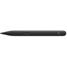 Microsoft Surface Slim Pen...