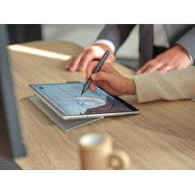 Microsoft Surface Slim Pen 2 Black
