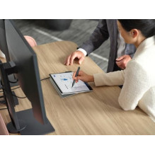 Microsoft Surface Slim Pen 2 Black