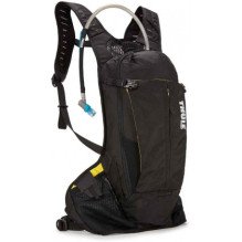 Thule 3204154 Vital...