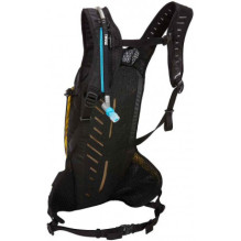 Thule 3204154 Vital Hydration 8L Black