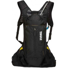 Thule 3204154 Vital Hydration 8L Black