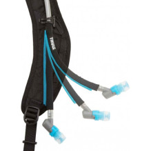 Thule 3204154 Vital Hydration 8L Black