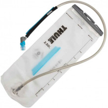 Thule 3204154 Vital Hydration 8L Black