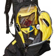 Thule 3204154 Vital Hydration 8L Black
