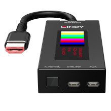 HDMI Signal Generator -...