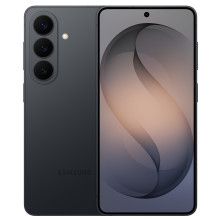 Mobilus Telefonas - Samsung...