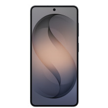 Mobilus Telefonas - Samsung Galaxy S26 5G 512GB, 6.3" AMOLED, Dual SIM, Juoda