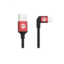 USB Kabelis - PGYTECH...