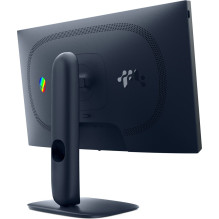 Monitorius - Alienware AW2525HM 24.5" Full HD 320Hz 0.5ms Juodas