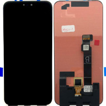 Ekranas Huawei Honor Magic7...