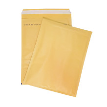 The envelope AIR 18, 37 cm...