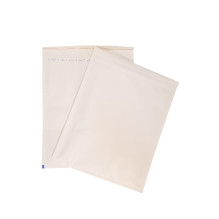 Vokas 16 AIR, 35 cm x 24.2 cm, plastikas