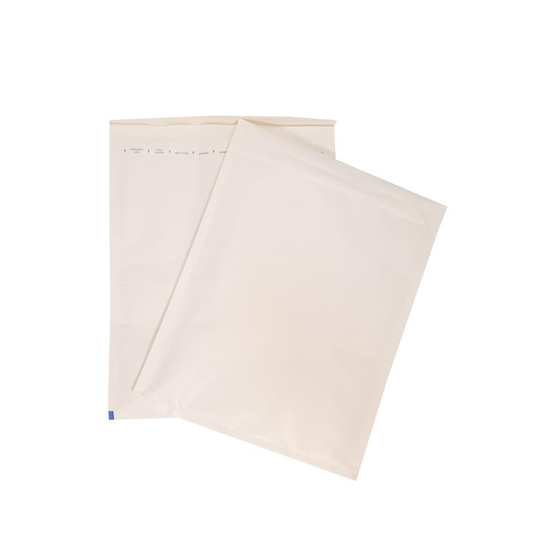 Vokas AIR 18, 37 cm x 29.2 cm, plastikas