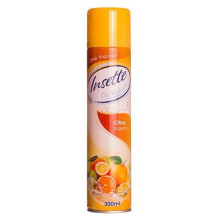 AIR FRESHENER CITRUS FRUITS...