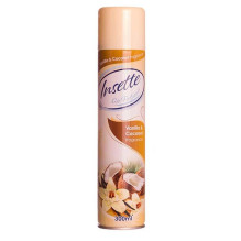 GAIVIKLIS ORO VANILLA &amp;...