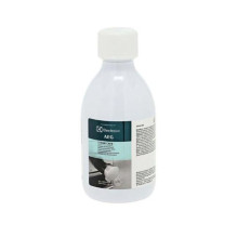 Descaler for ovens...