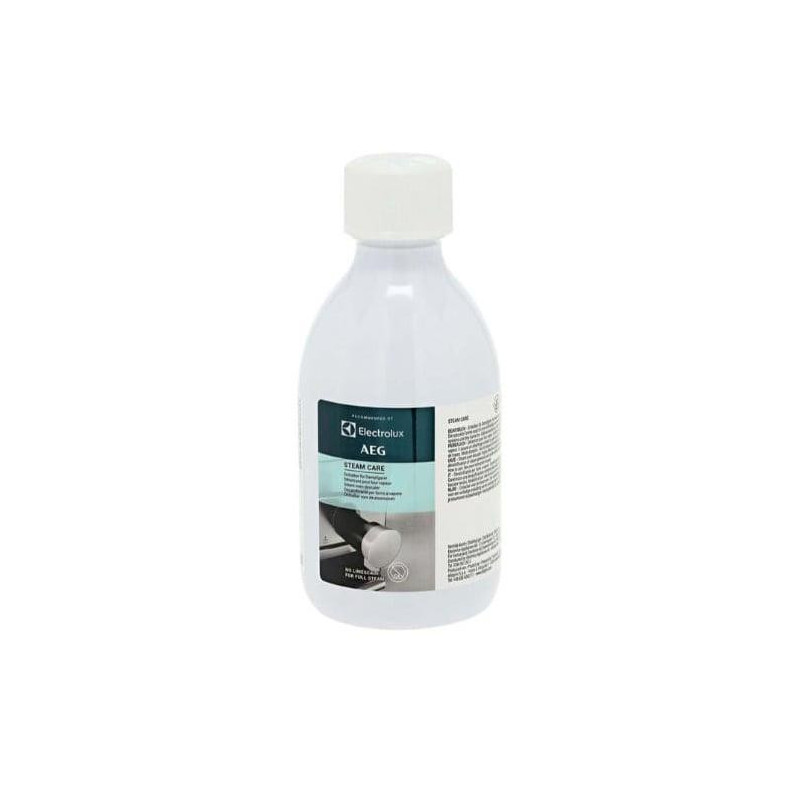 Nukalkinimo priemonė orkaitėms M3OCD301, 250 ml