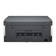 „HP Smart Tank 725“ daugiafunkcis terminis rašalinis spausdintuvas, A4, 4800 x 1200 DPI, 15 ppm, „Wi-Fi“