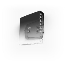 „Mikrotik hAP ac²“ 1167 Mbps, juodas, maitinimas per Ethernet (PoE) „Mikrotik hAP ac²“ 1167 Mbps, juodas, maitinimas per Ethernet (PoE)