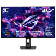 ASUS ROG Strix XG32UCWMG...
