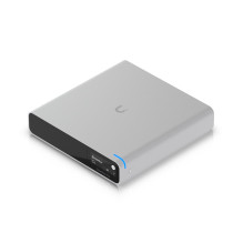 Ubiquiti CloudKey+ gateway / controller 10, 100, 1000 Mbit / s Ubiquiti CloudKey+ gateway / controller 10, 100, 1000 Mbit / s