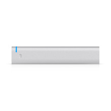 Ubiquiti CloudKey+ gateway / controller 10, 100, 1000 Mbit / s Ubiquiti CloudKey+ gateway / controller 10, 100, 1000 Mbit / s