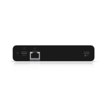 Ubiquiti CloudKey+ gateway / controller 10, 100, 1000 Mbit / s Ubiquiti CloudKey+ gateway / controller 10, 100, 1000 Mbit / s