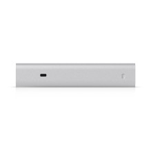 Ubiquiti CloudKey+ gateway / controller 10, 100, 1000 Mbit / s Ubiquiti CloudKey+ gateway / controller 10, 100, 1000 Mbit / s