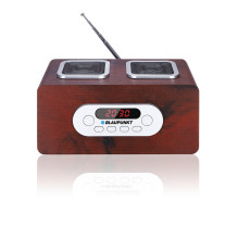 Portable Radio - Blaupunkt...