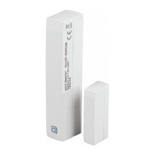 Homematic IP HmIP-SWDM door / window sensor Homematic IP HmIP-SWDM door / window sensor